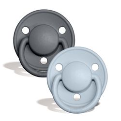cor – iron | baby blue