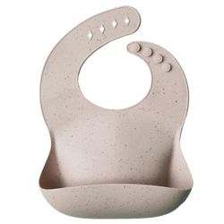 cor – sand terrazzo