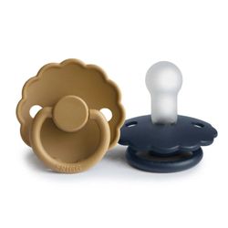 cor – cappuccino | navy