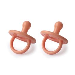 Cor – coral