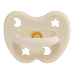 cor – milky white