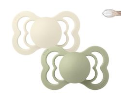 cor – ivory | sage