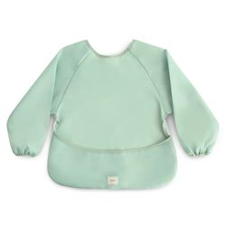 cor – roman green