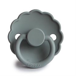Color – french gray