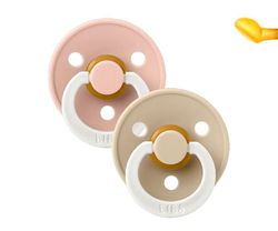 cor – blush | vanilla