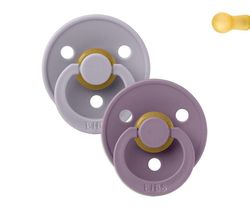 Cor – fossil grey|mauve