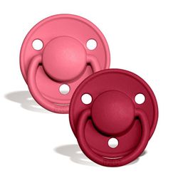 cor – coral | ruby