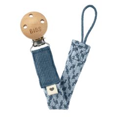 cor – petrol | blue