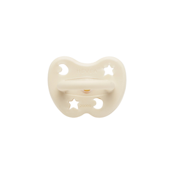 cor – milky white