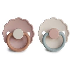 cor – biscuit | cotton candy