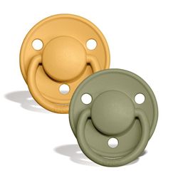 cor – honey bee | olive