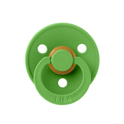 cor – pear