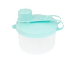 cor – menta