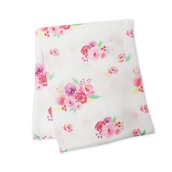 cor – peonies