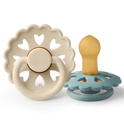cor – duckling | lukoie