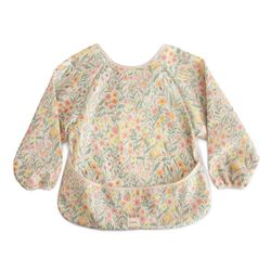 cor – pastel bloom