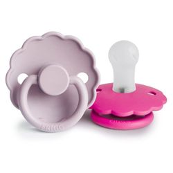 cor – fuchsia | lilac