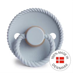 cor – powder blue