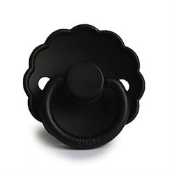 Color – preto
