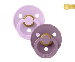 Cor – violet sky | mauve