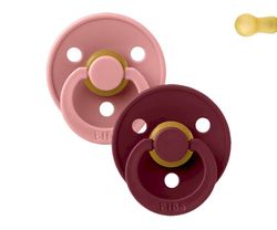 Cor – elderberry | dusty pink