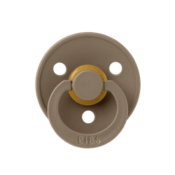 cor – dark oak