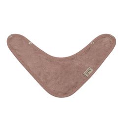 cor – mellow mauve