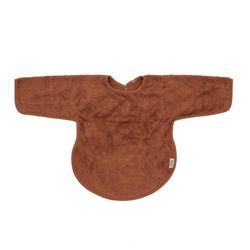 cor – hazel brown