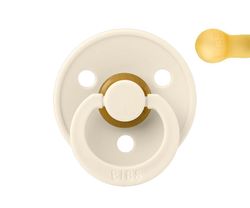 cor – ivory