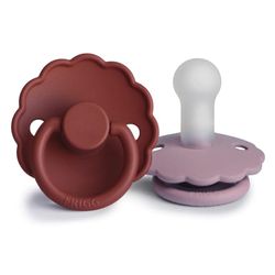 cor – clay | heather