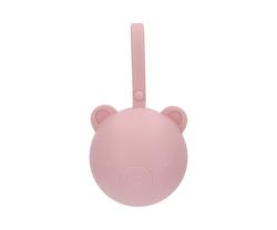 cor – pink