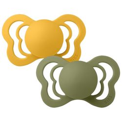 cor – honey bee | olive