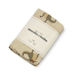 cor – dansosaurus