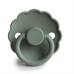 Color – lilly pad