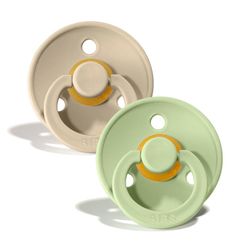 Cor – pistachio | sand