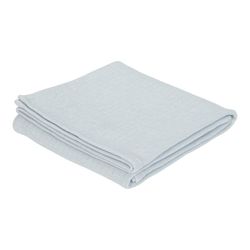 cor – soft blue