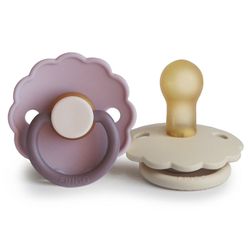 cor – lavender haze | cream