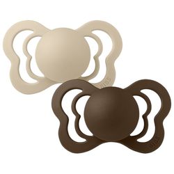 cor – vanilla | mocha