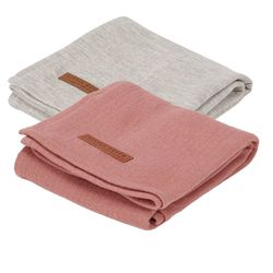 cor – grey | blush