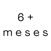 tamanho – 6+ meses
