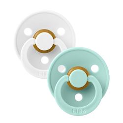 Cor – Ivory | mint