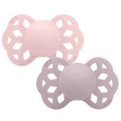 Cor – blossom | lilac