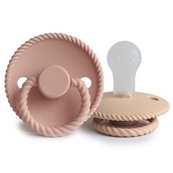 cor – croissant | blush