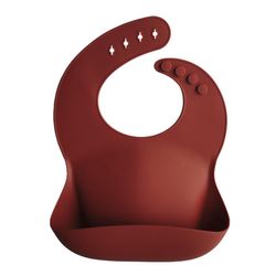 cor – arabian spice
