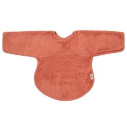 cor – apricot blush