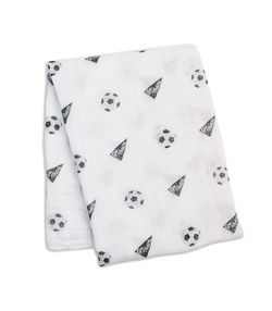 cor – futebol