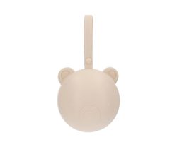 cor – ivory