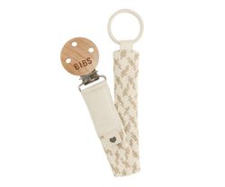 cor – ivory | vanilla