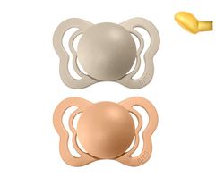 cor – peach | vanilla