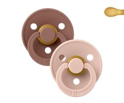 cor – woodchuck | blush